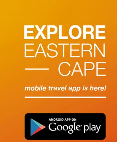 tourism eastern cape attractions
