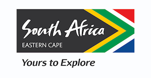 eastern cape tourist attractions