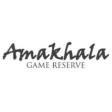 Amakhala_logo