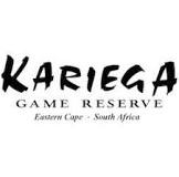Kariega_logo