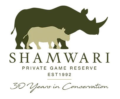 shamwari_logo
