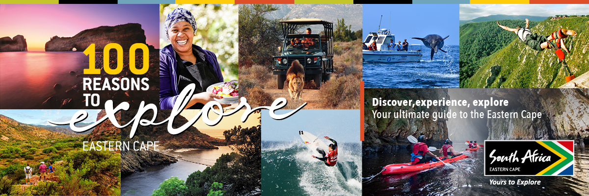 ECPTA PGA Web Banner_2